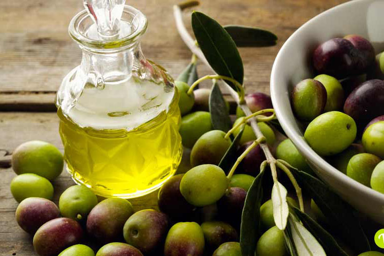 benefici-olio-di-oliva